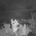 Webcam_20221201-181500
