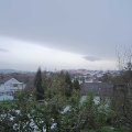 Webcam_20221202-104500