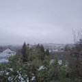 Webcam_20221202-151500