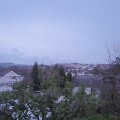 Webcam_20221202-161500