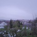 Webcam_20221202-163000