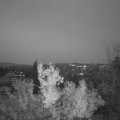 Webcam_20221202-170000