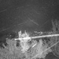 Webcam_20221202-181500