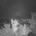 Webcam_20221202-201500