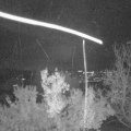 Webcam_20221202-204500
