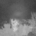 Webcam_20221203-054500