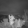 Webcam_20221203-071500