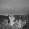 Webcam_20221203-073000