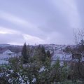 Webcam_20221203-081500