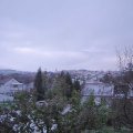 Webcam_20221203-090000