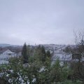 Webcam_20221203-100000