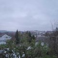Webcam_20221203-143000