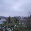 Webcam_20221203-151500