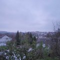 Webcam_20221203-154500