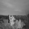 Webcam_20221203-170000