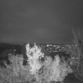 Webcam_20221203-171500