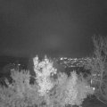 Webcam_20221203-173000