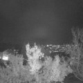 Webcam_20221203-181500