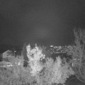 Webcam_20221203-183000