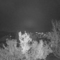 Webcam_20221203-211500