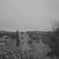 Webcam_20221204-074500