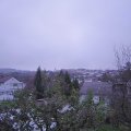 Webcam_20221204-081500