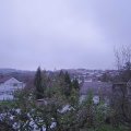 Webcam_20221204-083000