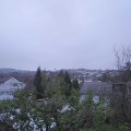Webcam_20221204-090000