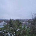 Webcam_20221204-100000