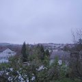 Webcam_20221204-101500