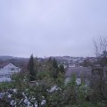 Webcam_20221204-103000