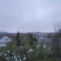 Webcam_20221204-143000
