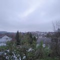 Webcam_20221204-144500
