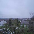 Webcam_20221204-153000