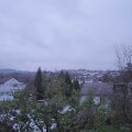 Webcam_20221204-154500