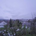 Webcam_20221204-161500