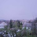 Webcam_20221204-164500