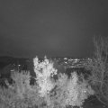 Webcam_20221204-171500
