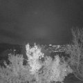 Webcam_20221204-173000