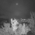Webcam_20221204-174500