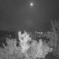 Webcam_20221204-180000
