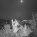 Webcam_20221204-181500