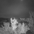 Webcam_20221204-183000