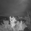 Webcam_20221204-190000