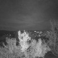 Webcam_20221204-191500