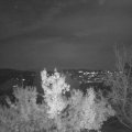 Webcam_20221204-194500