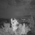 Webcam_20221204-200000