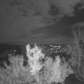 Webcam_20221204-201500