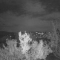 Webcam_20221204-203000