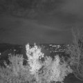 Webcam_20221204-204500